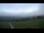 Webcam in Hollenthon, 36.3 km