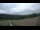 Webcam in Hollenthon, 14 mi away