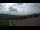 Webcam in Hollenthon, 15 mi away