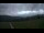 Webcam in Hollenthon, 29.3 km entfernt