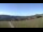 Webcam in Hollenthon, 0 km