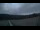 Webcam in Hollenthon, 0 mi away