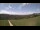 Webcam in Hollenthon, 29.3 km