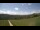 Webcam in Hollenthon, 0 km