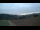 Webcam in Hollenthon, 48.1 km entfernt