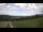 Webcam in Hollenthon, 10.6 mi away