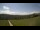 Webcam in Hollenthon, 0 km