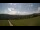 Webcam in Hollenthon, 36.9 km