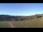 Webcam in Hollenthon, 3.7 mi away
