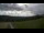 Webcam in Hollenthon, 27.2 km