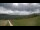 Webcam in Hollenthon, 11.3 mi away