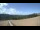 Webcam in Hollenthon, 9.5 km
