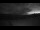Webcam in Hollenthon, 9.8 km