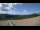 Webcam in Hollenthon, 9.5 km
