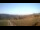 Webcam in Hollenthon, 36.3 km entfernt