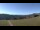 Webcam in Hollenthon, 8.8 km