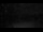 Webcam in Hollenthon, 27.4 km entfernt