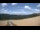 Webcam in Hollenthon, 36.3 km entfernt