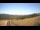 Webcam in Hollenthon, 18.6 mi away