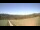Webcam in Hollenthon, 36.3 km entfernt