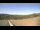 Webcam in Hollenthon, 27.2 km