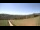 Webcam in Hollenthon, 49.2 km