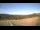 Webcam in Hollenthon, 36.3 km entfernt