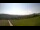 Webcam in Hollenthon, 36.3 km entfernt