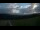 Webcam in Hollenthon, 48.1 km