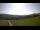 Webcam in Hollenthon, 9.8 km entfernt