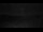 Webcam in Hollenthon, 36.3 km entfernt
