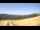Webcam in Hollenthon, 10.5 mi away
