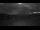 Webcam in Hollenthon, 19 km