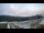 Webcam in Hollenthon, 10.5 mi away