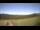 Webcam in Hollenthon, 3.7 mi away