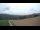 Webcam in Hollenthon, 27.4 km entfernt