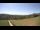 Webcam in Hollenthon, 9.9 mi away