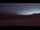 Webcam in Hollenthon, 27.4 km entfernt