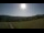 Webcam in Hollenthon, 32 km