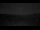 Webcam in Hollenthon, 0 km entfernt