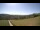 Webcam in Hollenthon, 8.8 km entfernt