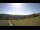 Webcam in Hollenthon, 19.8 km