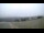 Webcam in Hollenthon, 43.4 km