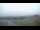 Webcam in Hollenthon, 30.1 km
