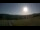 Webcam in Hollenthon, 8.8 km entfernt