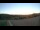 Webcam in Hollenthon, 9.8 km entfernt