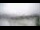 Webcam in Hollenthon, 0 mi away