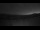 Webcam in Hollenthon, 0 km entfernt
