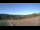 Webcam in Hollenthon, 9.8 km