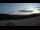 Webcam in Hollenthon, 10.9 mi away
